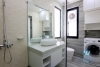 Big one bedroom apartment for rent in heart of Tay Ho, Ha Noi